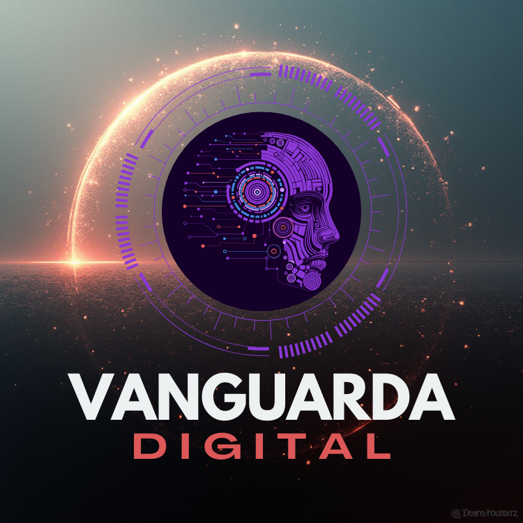 vanguarda